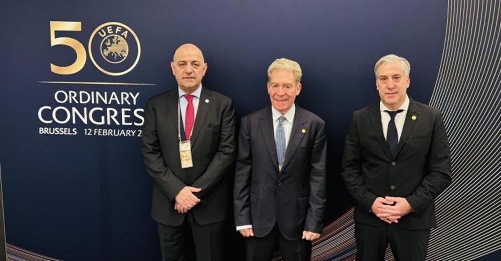 5401260132206474 cats