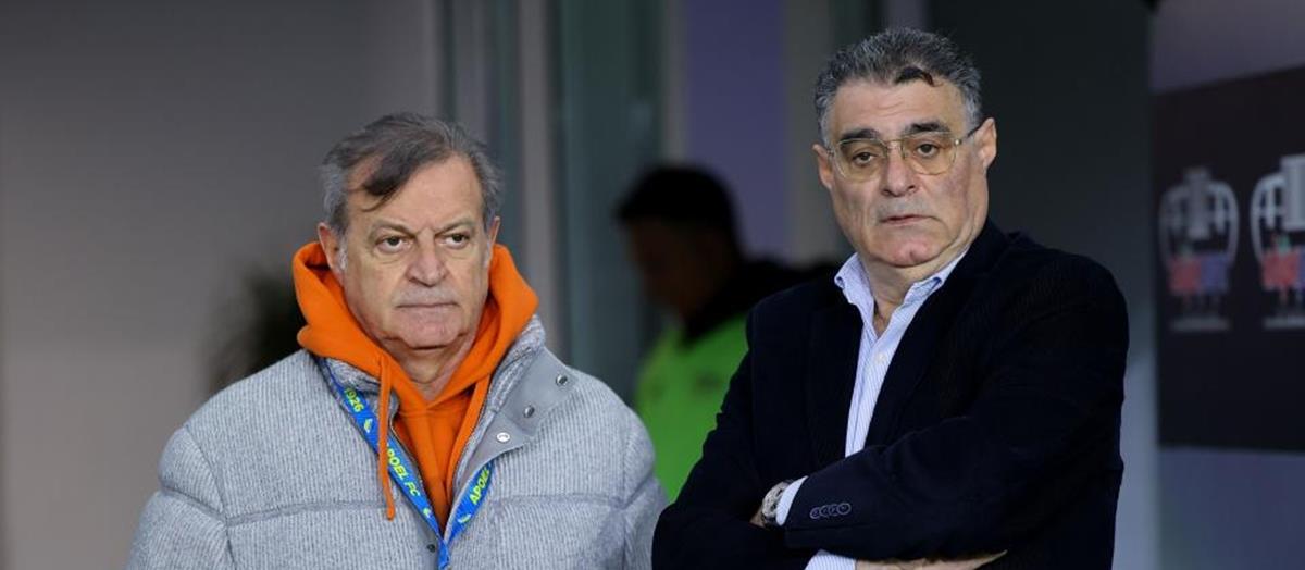 5401298254380822 cats