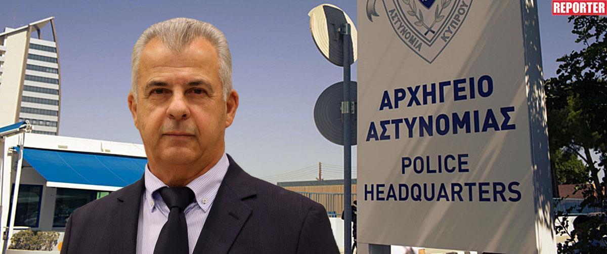 5401348942722503 image