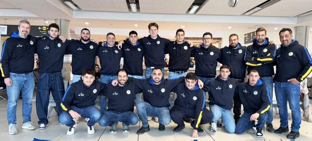 5401422728216048 630888528 1301767975093461 612187596554375572 n