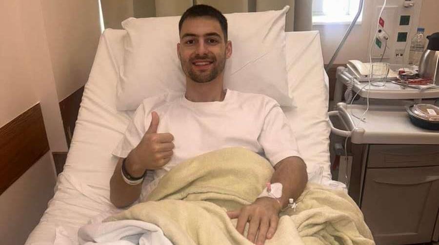 5401492969123583 634057286 1254609370104497 777030443634354115 n-e1770903442201