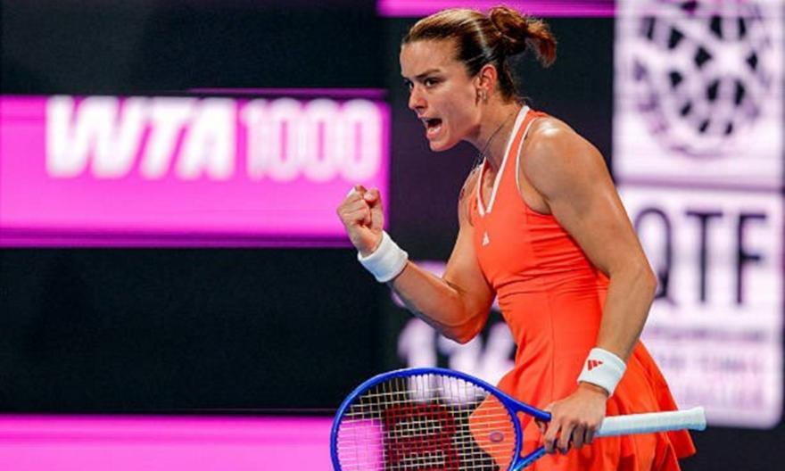 5401539499644903 befunky-photo---2026-02-12t184 184252