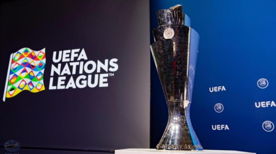 5401579962940973 1770796395-1