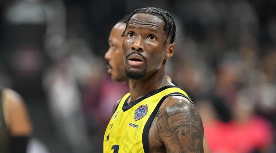 5402020437928238 Hayes-Davis-1-1200x800