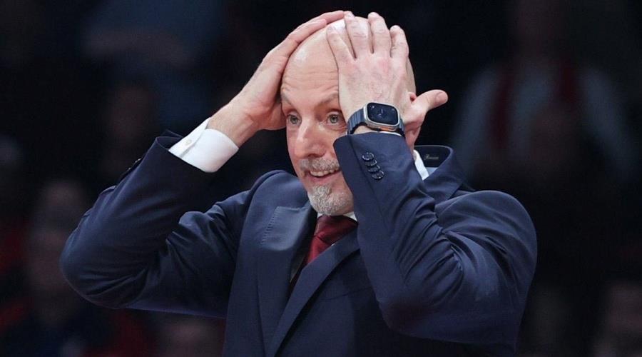 5402020916528964 Obradovic-1200x800