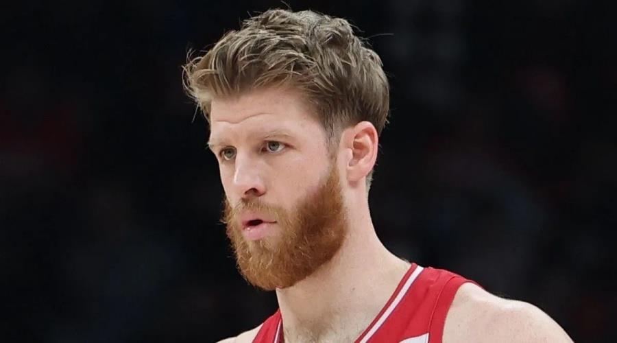 5402021899980039 walkup-1-1200x800