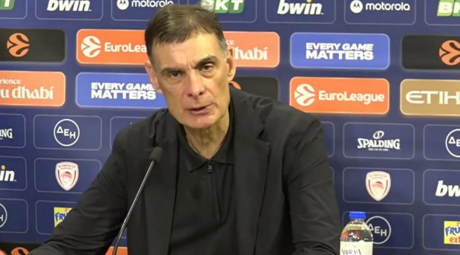 5402023784283337 mpi-1200x800