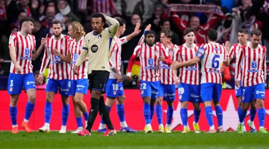 5402025252565865 atletico-barcelona-1200x800