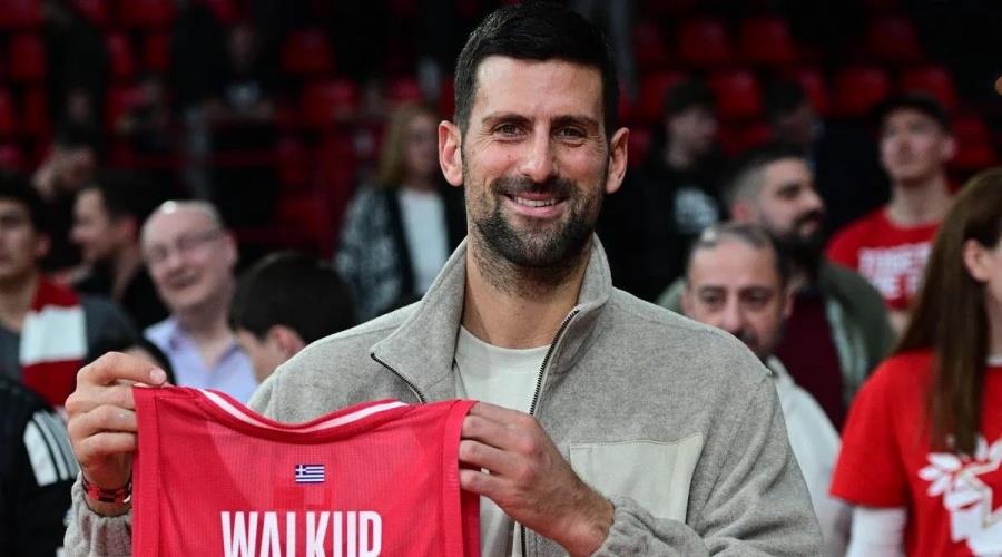 5402027289564722 Nole-1200x800