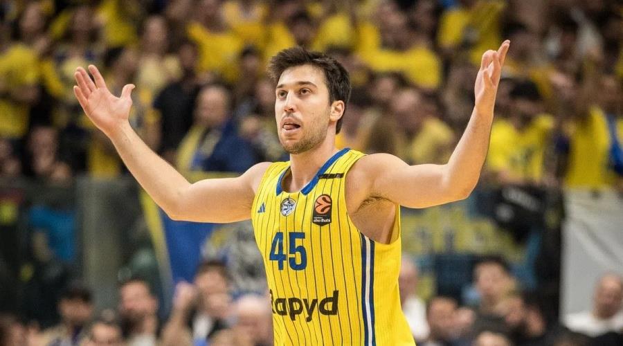 5402029065396466 blatt-1200x800