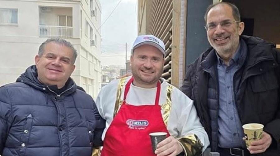 5402036828587064 631396447 25738937355756460 1647621951304156395 n