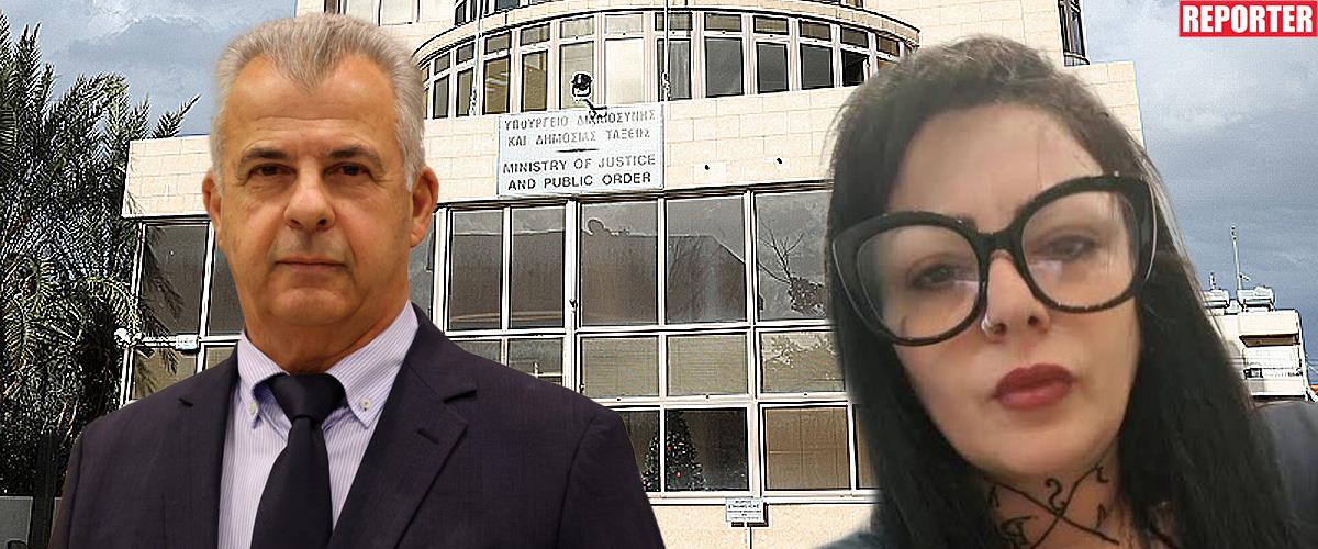 5402109892739255 Untitled-1