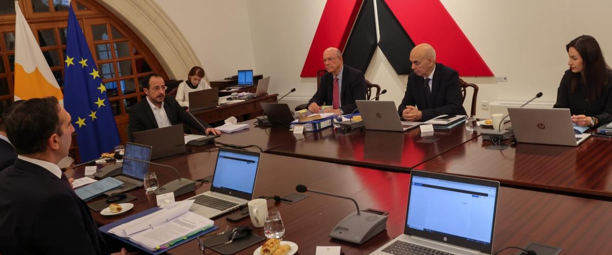 5402111402672728 Ypourgiko-7