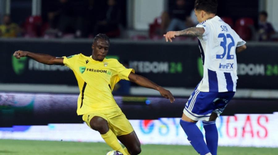 5402141550308633 VIK 5602-thumbnail preview