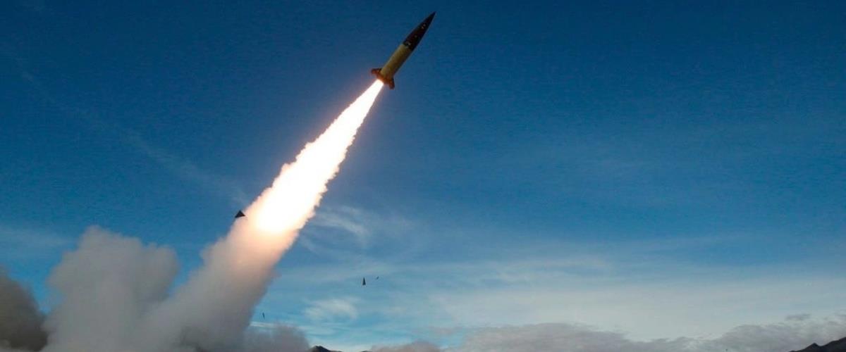 5402173463446193 c95b1cc2-ap24261087825240