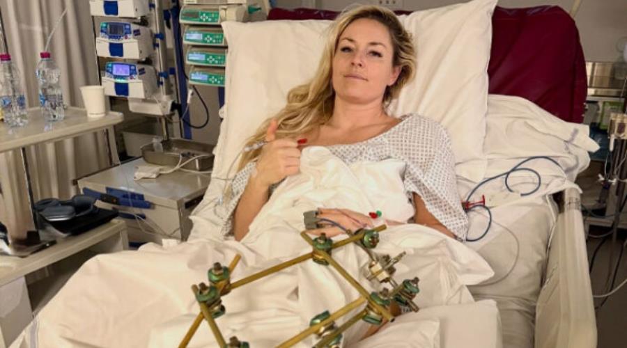 5402243566029209 maketa-lindsey