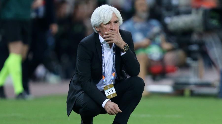 5402263476172188 IVAN-1