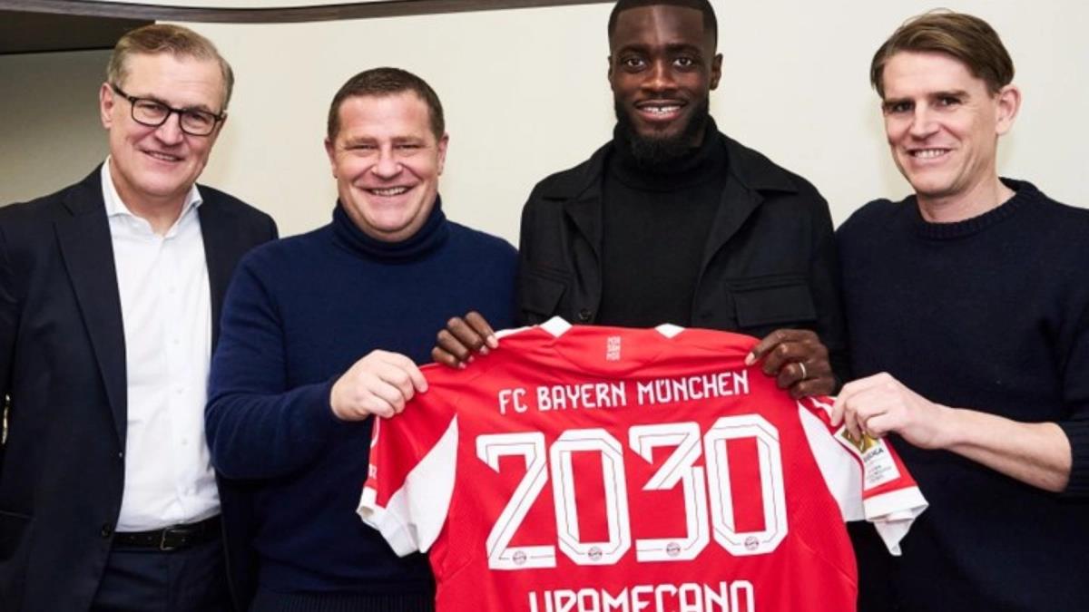 5402265072790781 image