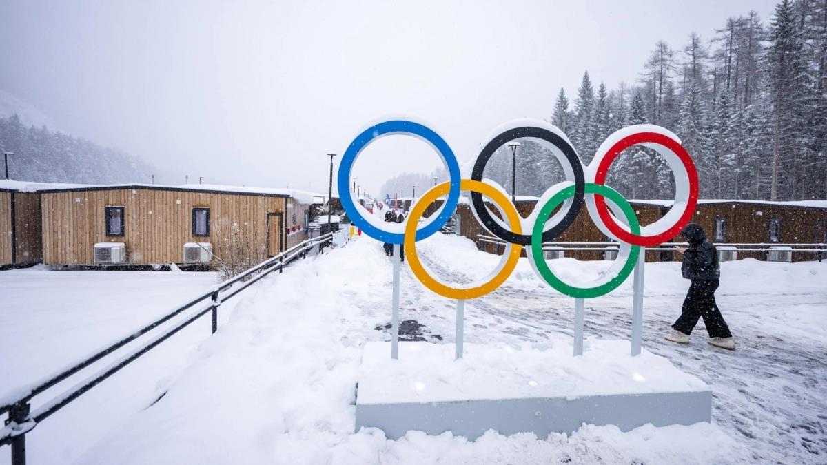 5402266844541902 image