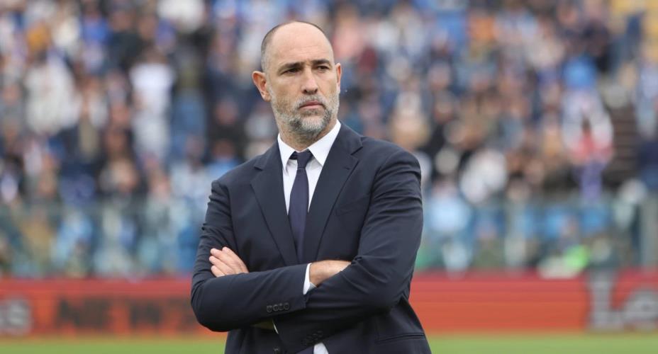 5402275171901310 image