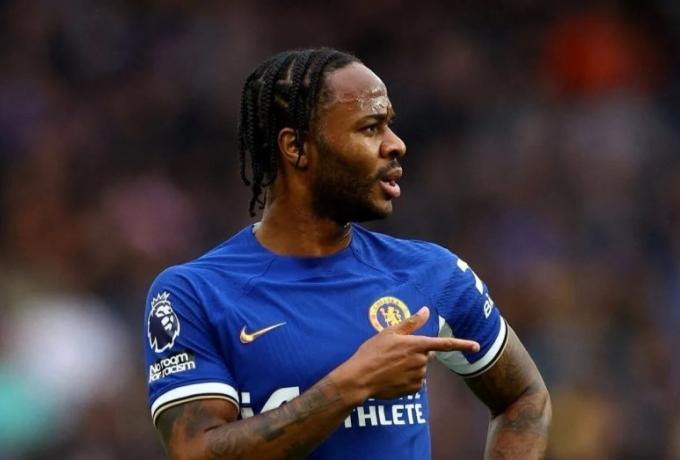 5402276562580490 image