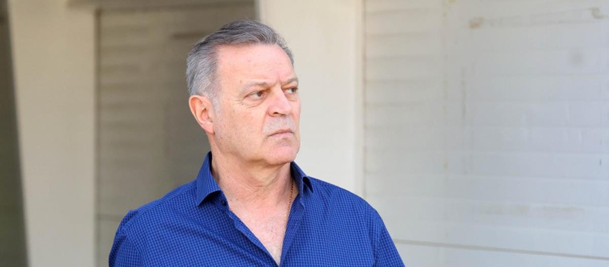 5402291644281122 cats