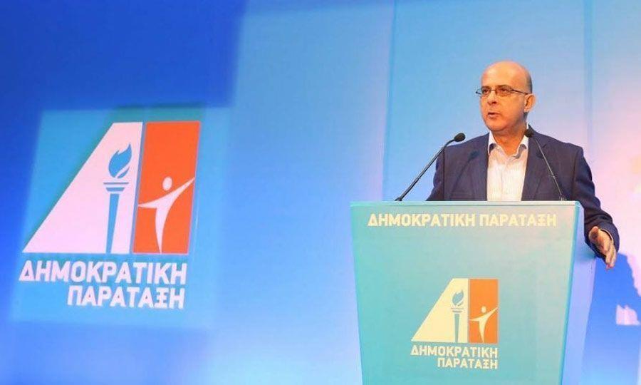 5402326311223119 image