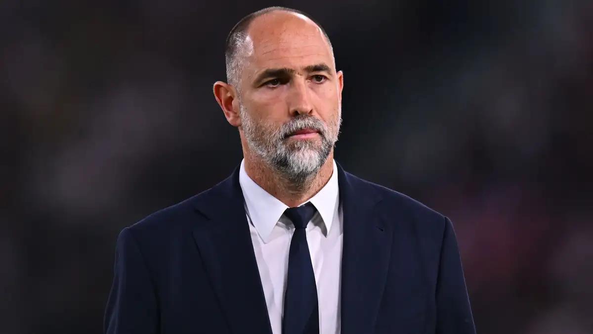 5402412243654855 image