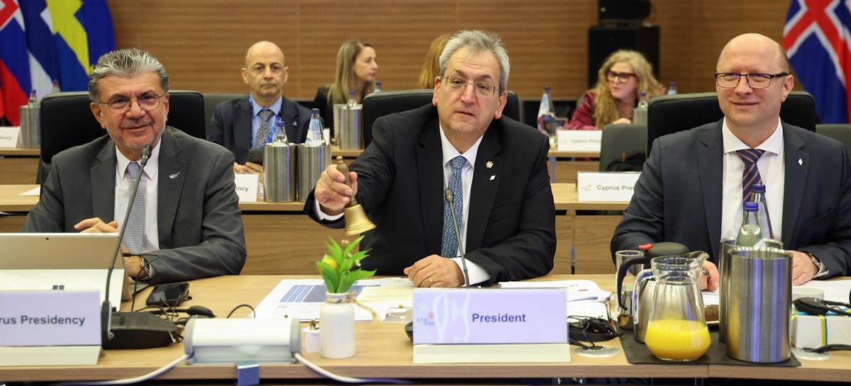 5402491330902022 DOC.20260213.9814002.01SYM09