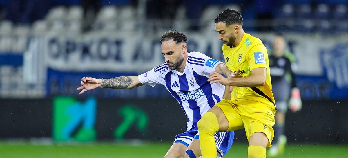 5402496860744322 DOC.20260213.9818013.anorthosikrasava