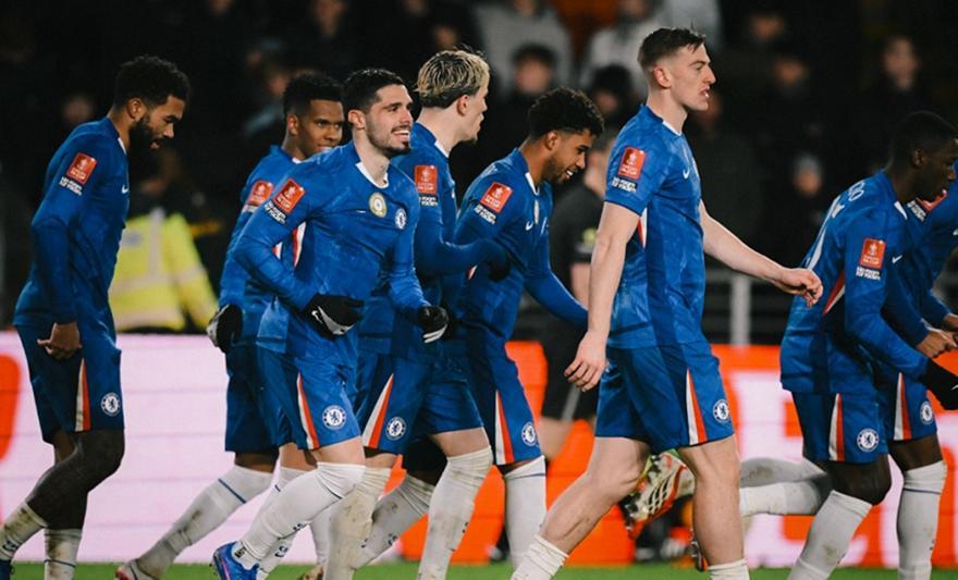 5402871307741712 pedronettotttt 235027