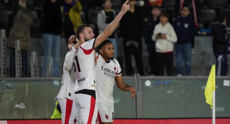 5402873607190776 image