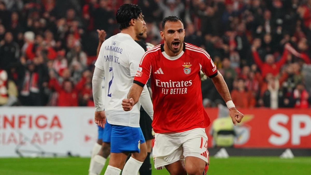 5402880862327966 image