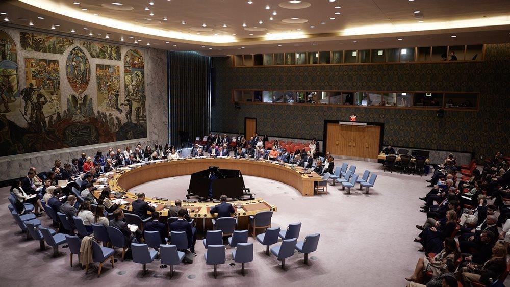 5402898031074206 fa4b44ea199b46ee91b96ac5e775d4c7