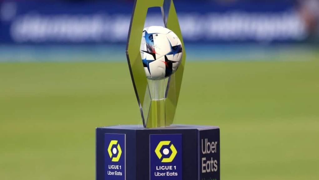 5402908179054712 image