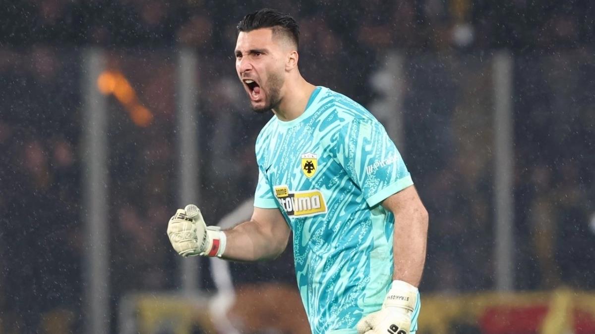 5402910212297422 image