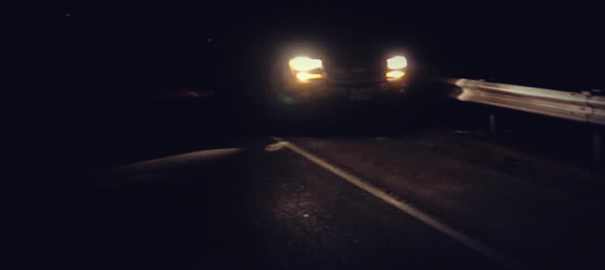 5402893013417198 cats