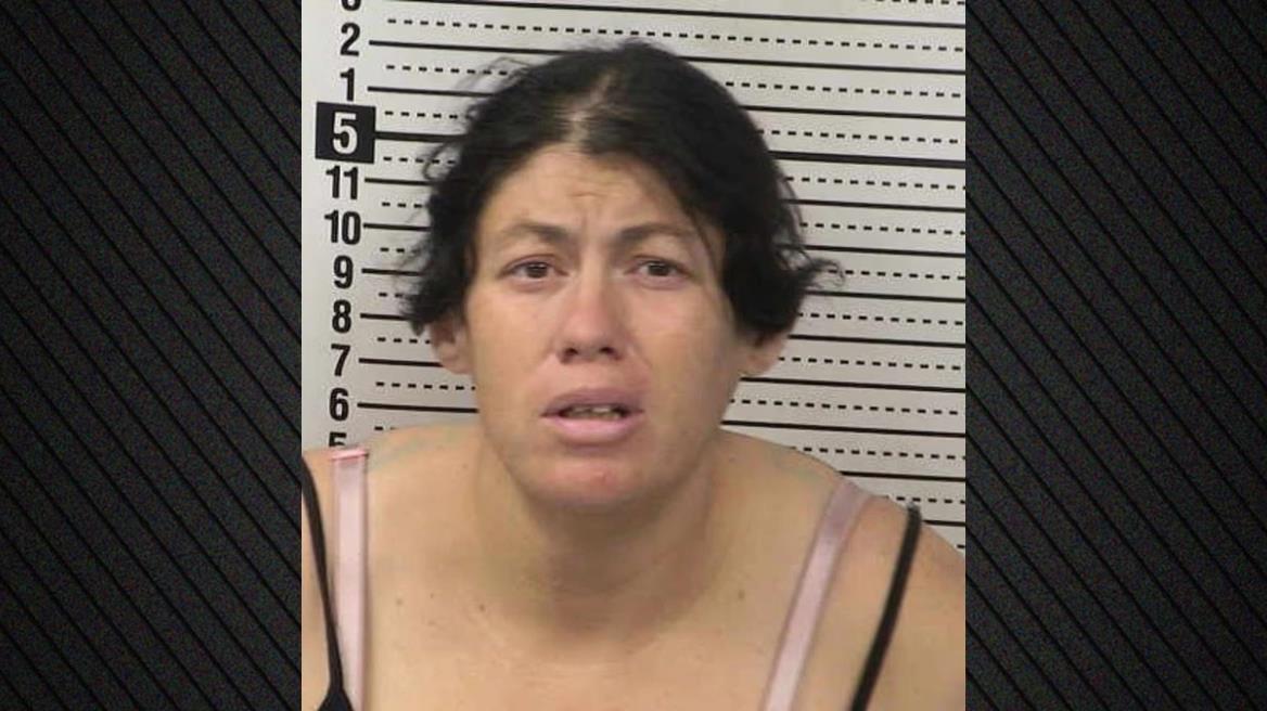 5402954659061747 image