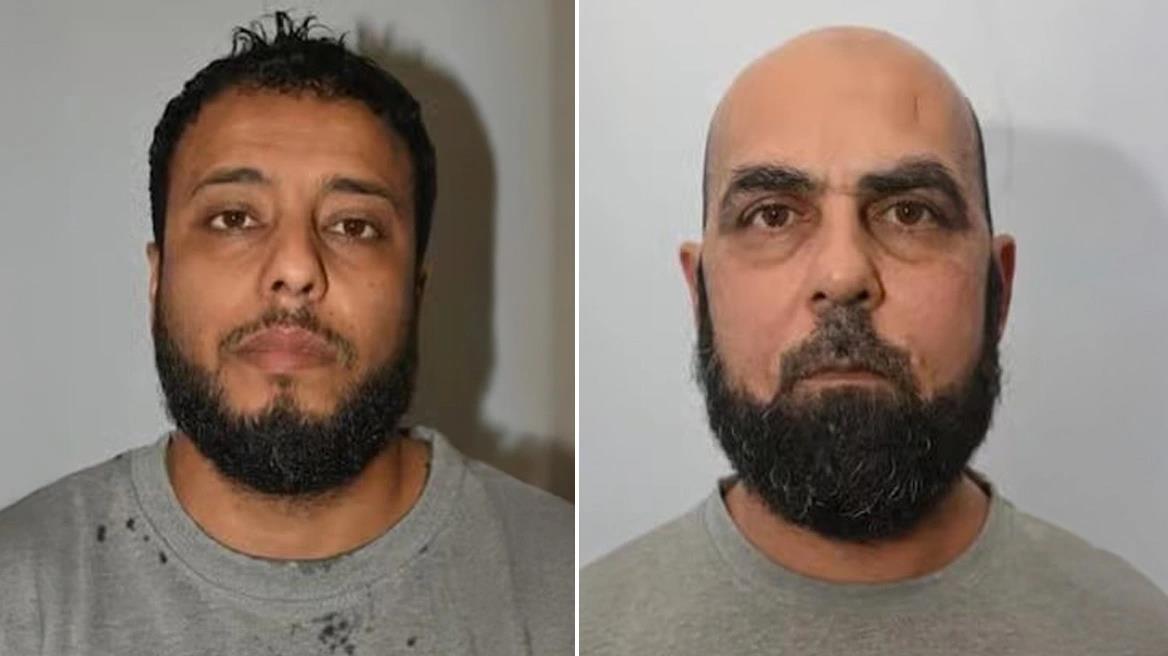 5402965889184796 image