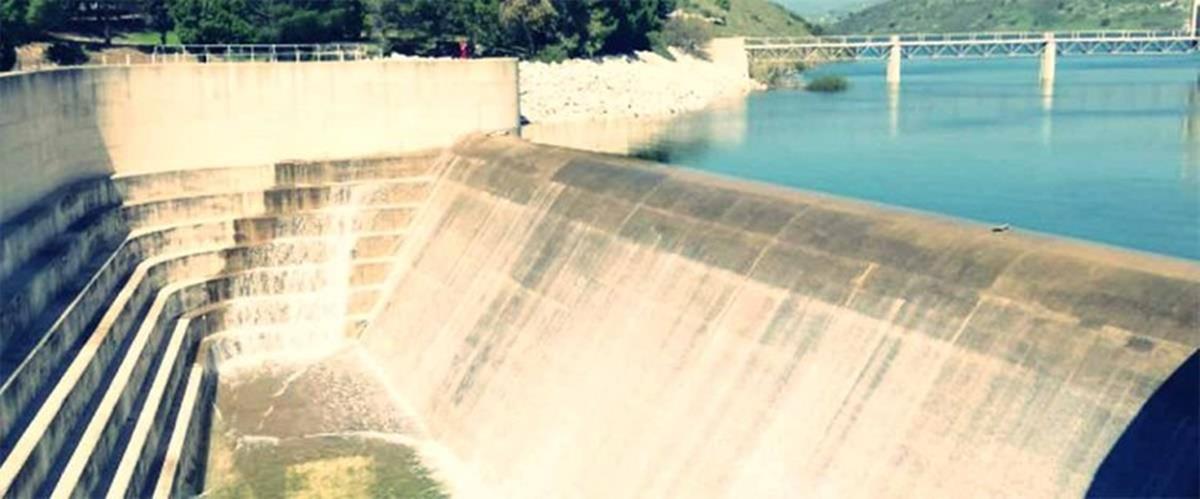 5403001274035545 image