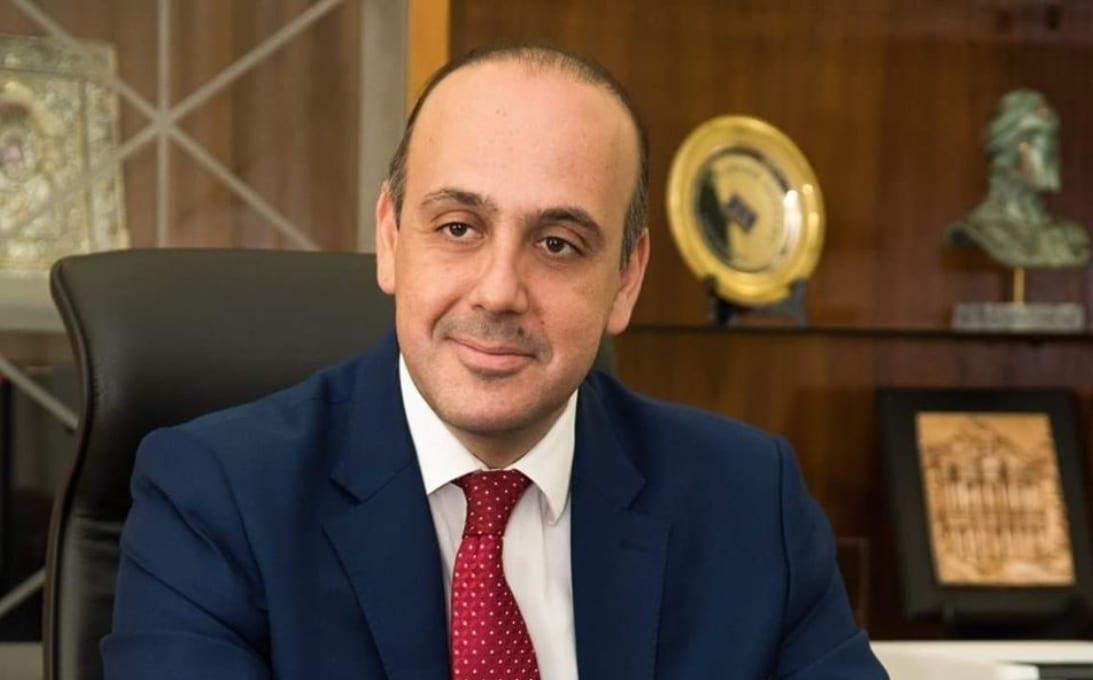 5403018576768460 image