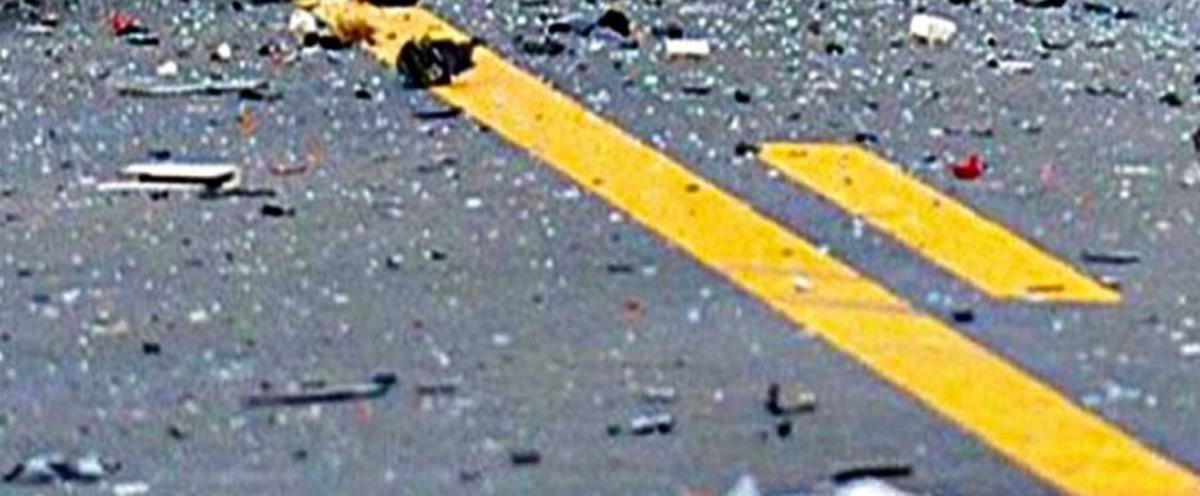 5403047943275172 cats