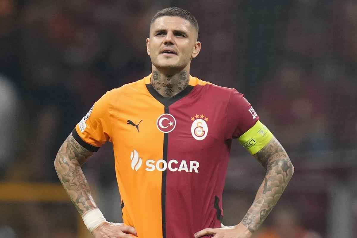 5403061602759969 image