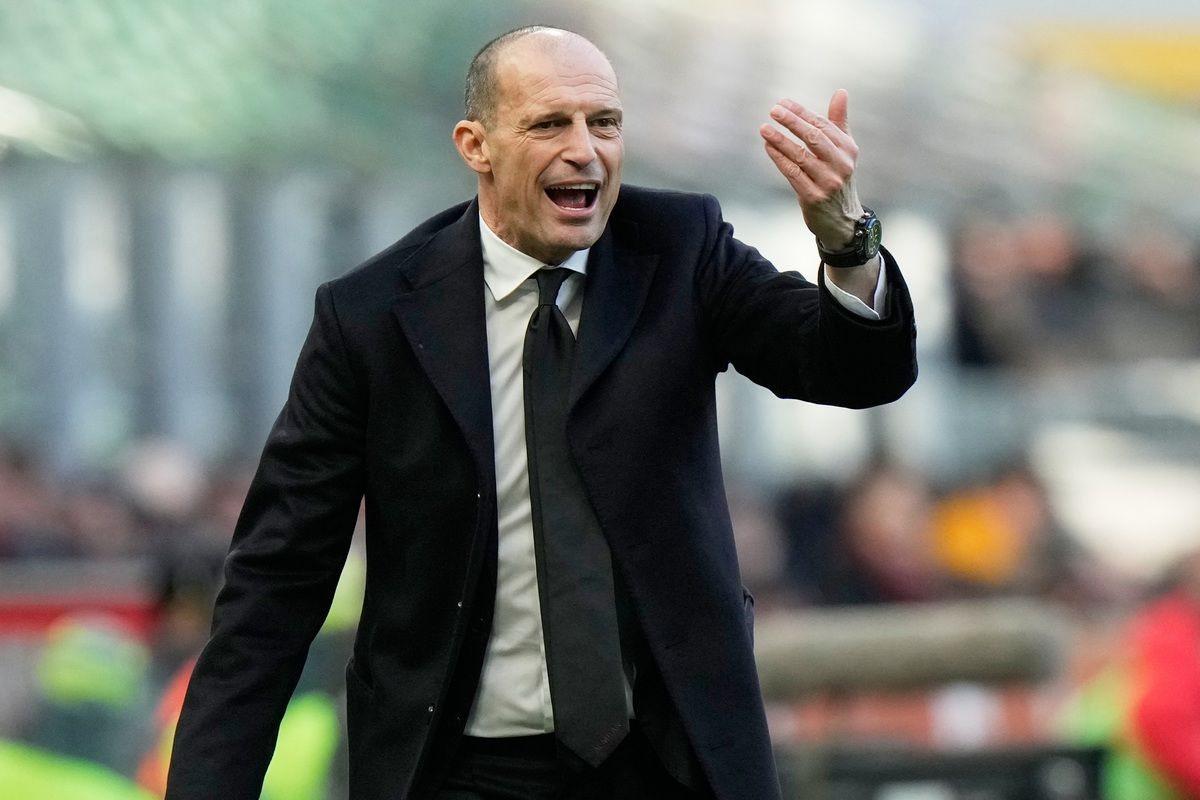 5403062606659973 image