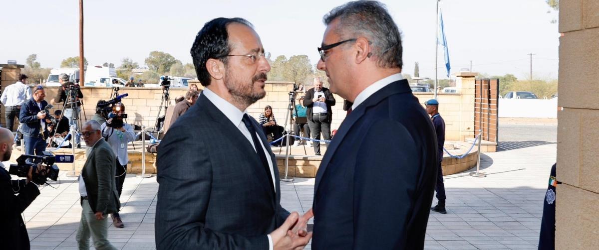 5403066818483930 image