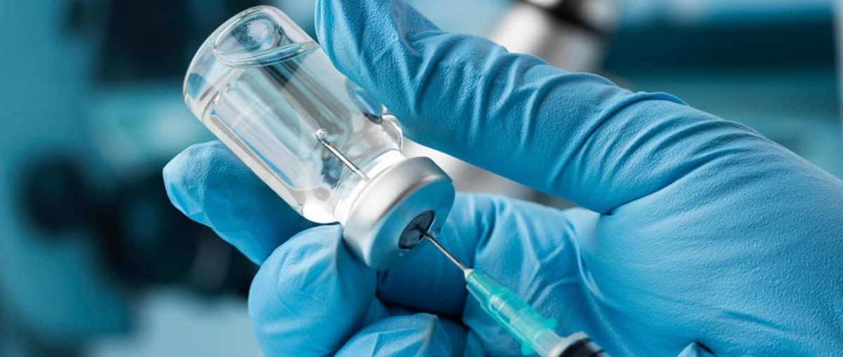 5403099225389388 cats