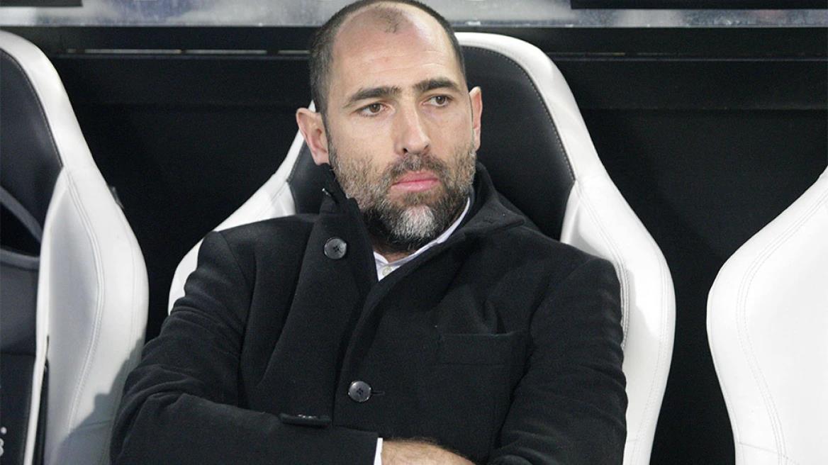 5403127829474044 image