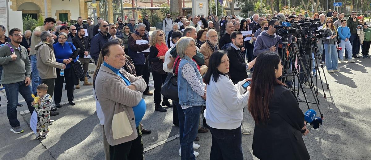 5403157641773320 DOC.20260214.9820641.20260214 113002