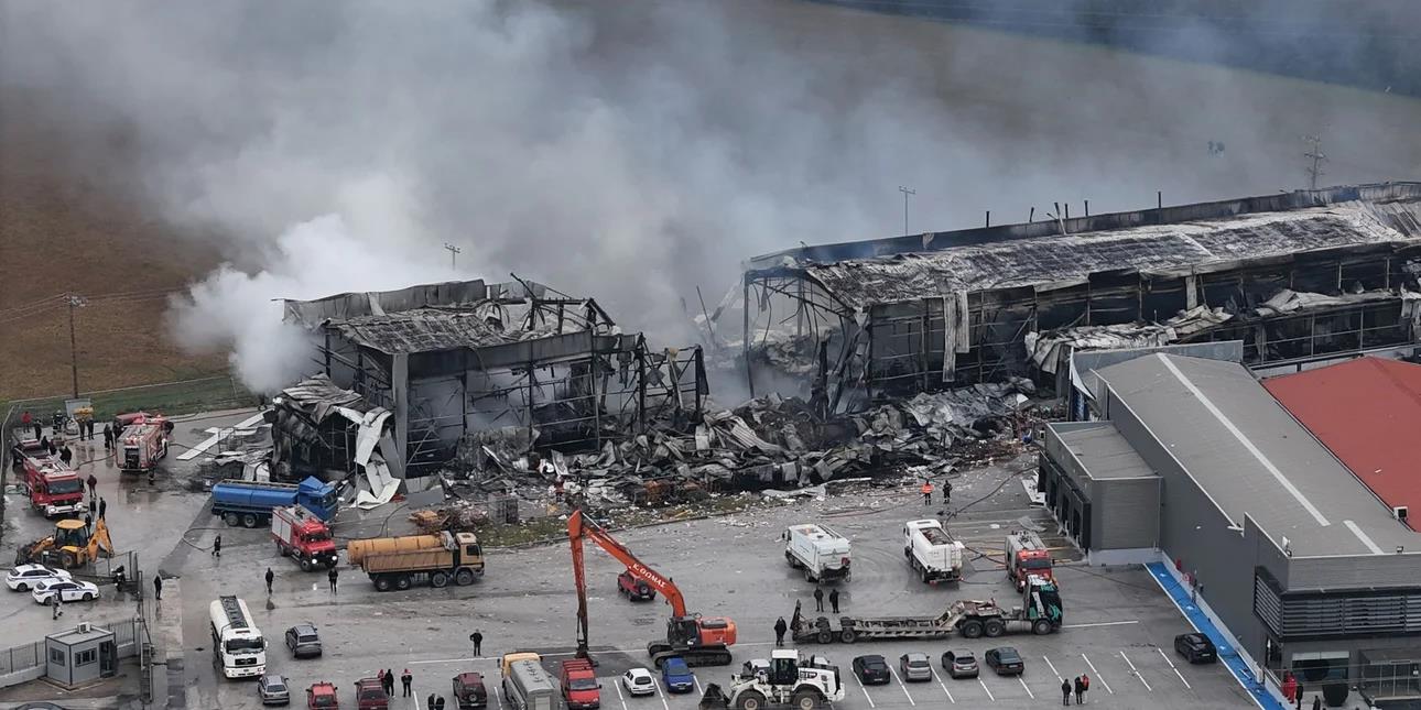 5403188330415722 image