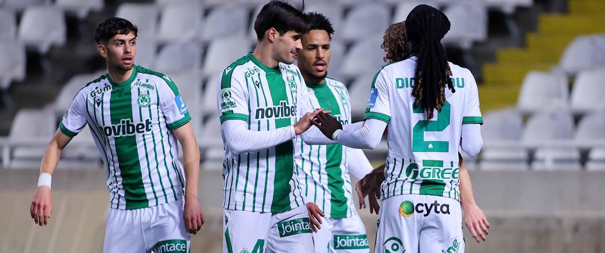 5403284896212251 SKOS5692